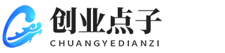 点子网